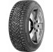 Шины Ikon Tyres Autograph Ice 9 SUV